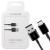 SAMSUNG USB CABLE TYPE-C ORIGINAL (EP-DG930IBEGWW)